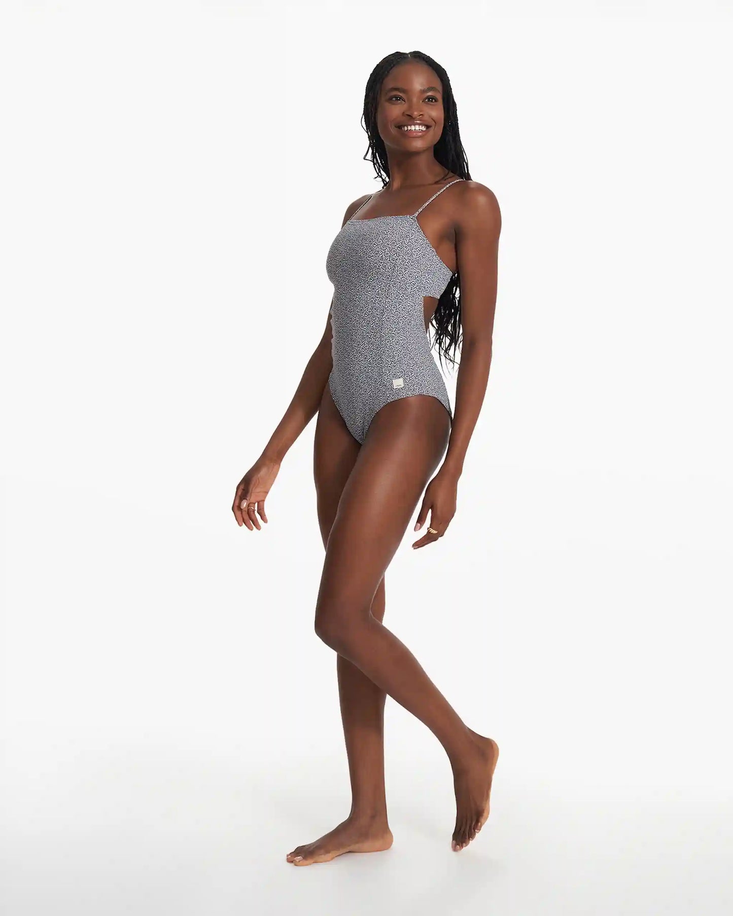Dune One Piece