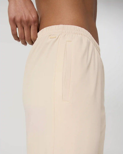 Villa Everyday Wideleg