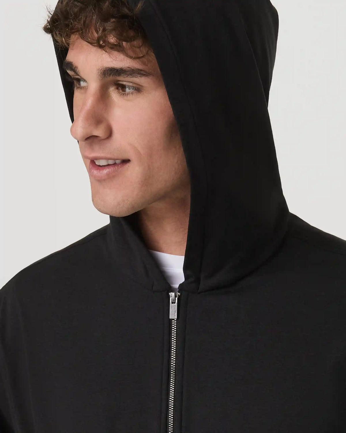 Coronado Full Zip Hoodie 2.0