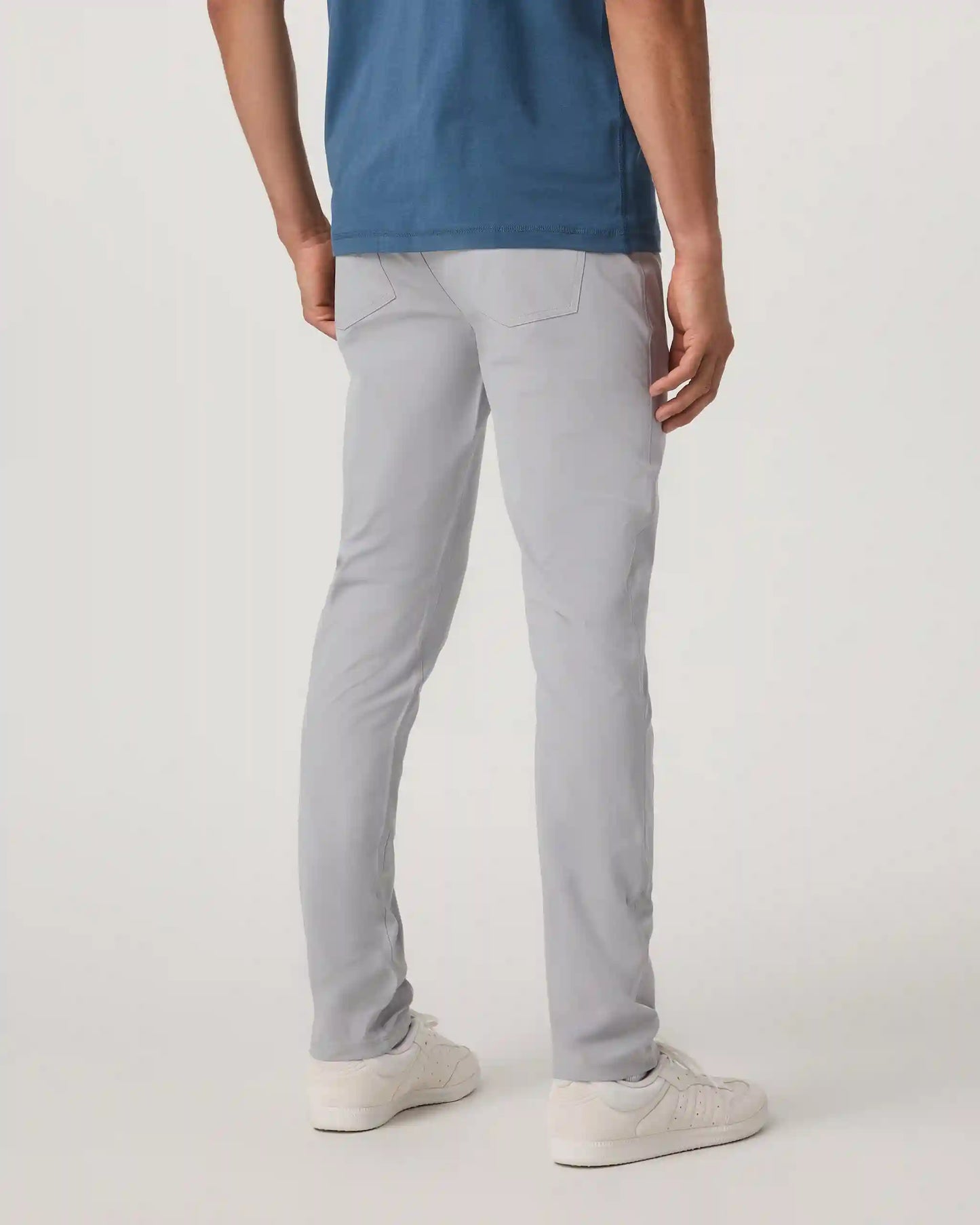 Vuori Meta™ Pant Athletic Slim Fit 32"