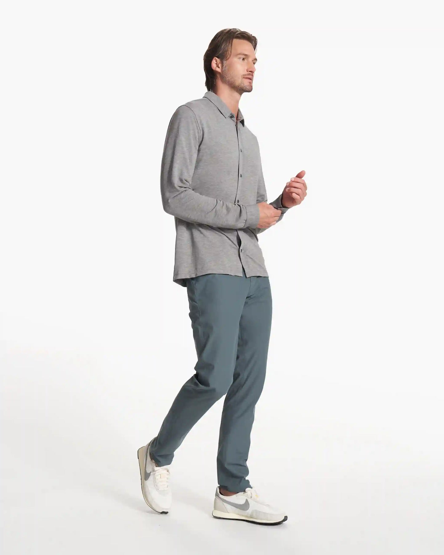 Vuori Meta™ Pant Athletic Slim Fit 32"