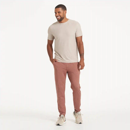 Strato Tech Tee