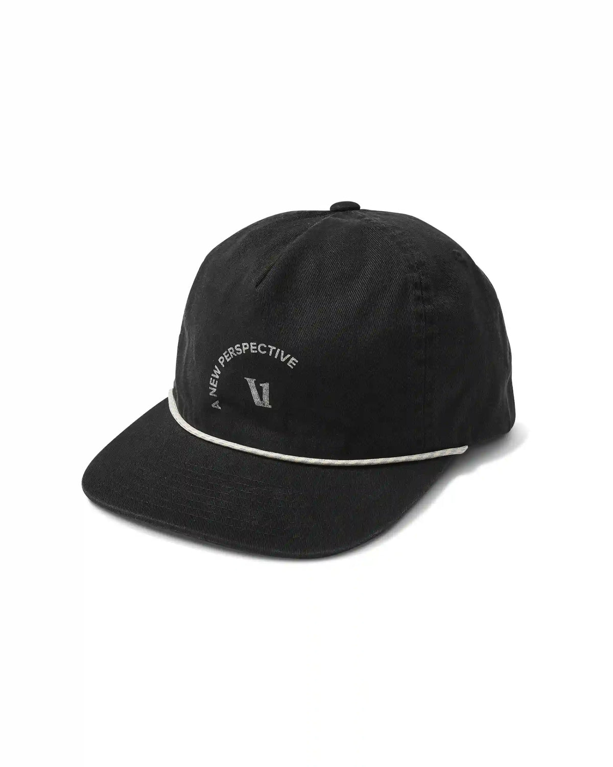 Perspectives Hat