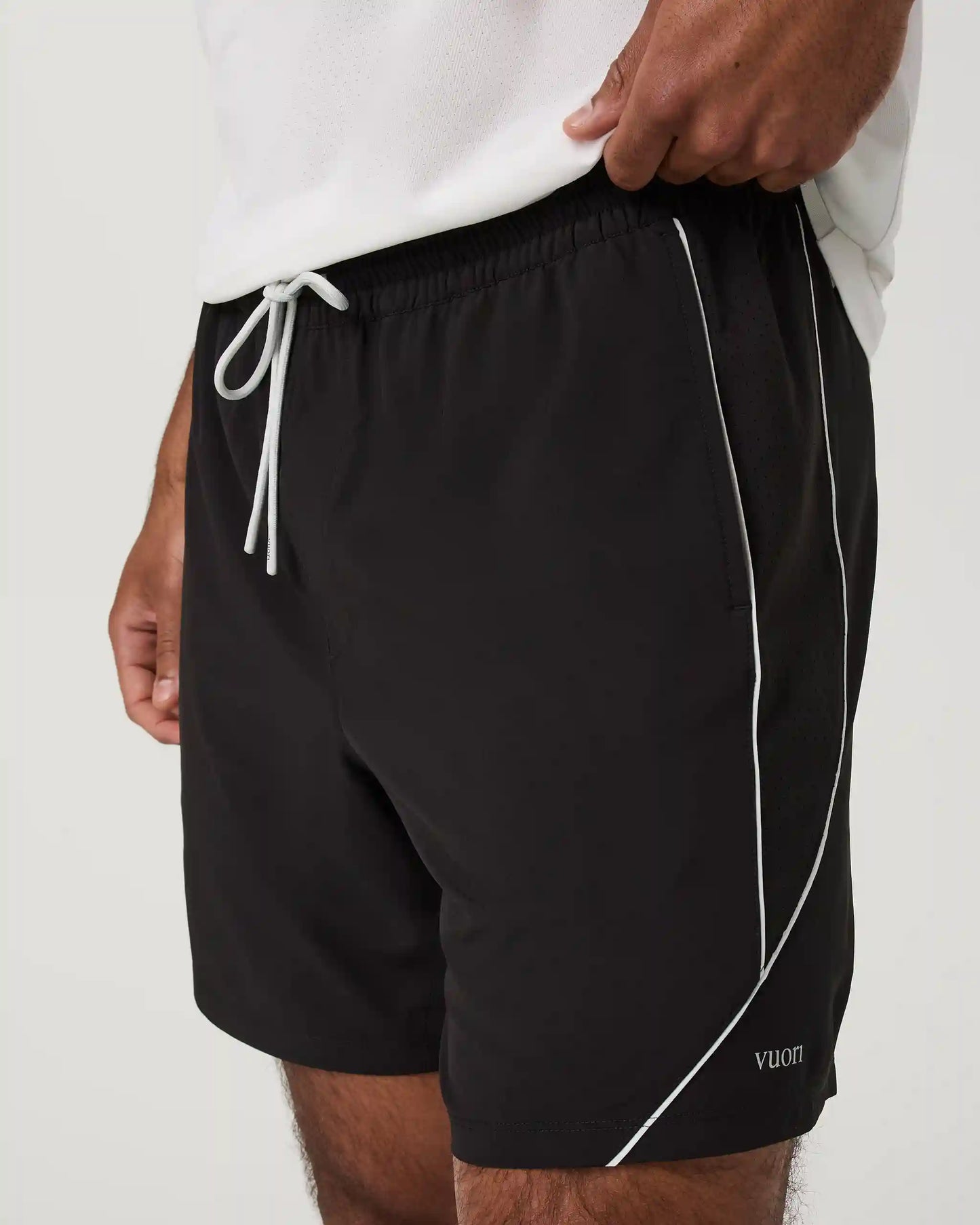 Kore Short X4 Unlined 7"
