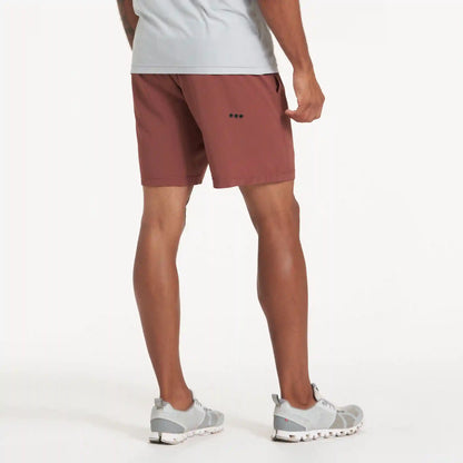 Draft Short