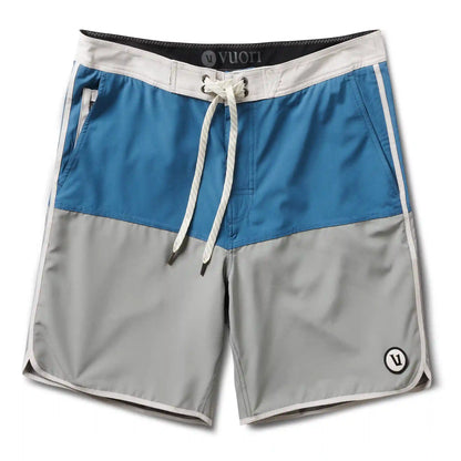 Cruise Boardshort