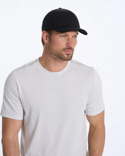Inspired Foam Trucker Hat
