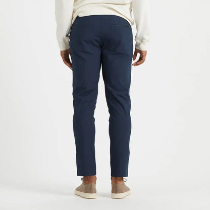 Vuori Meta™ Pant Athletic Slim Fit 32"