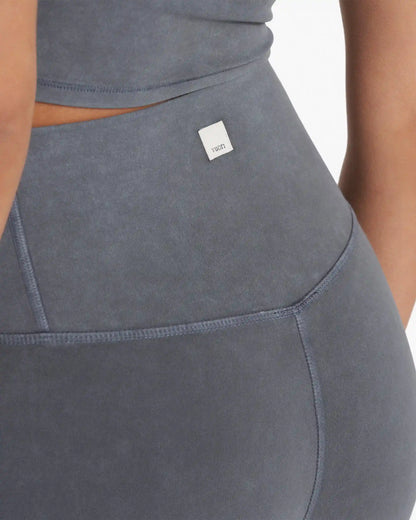 Washed Studio Legging