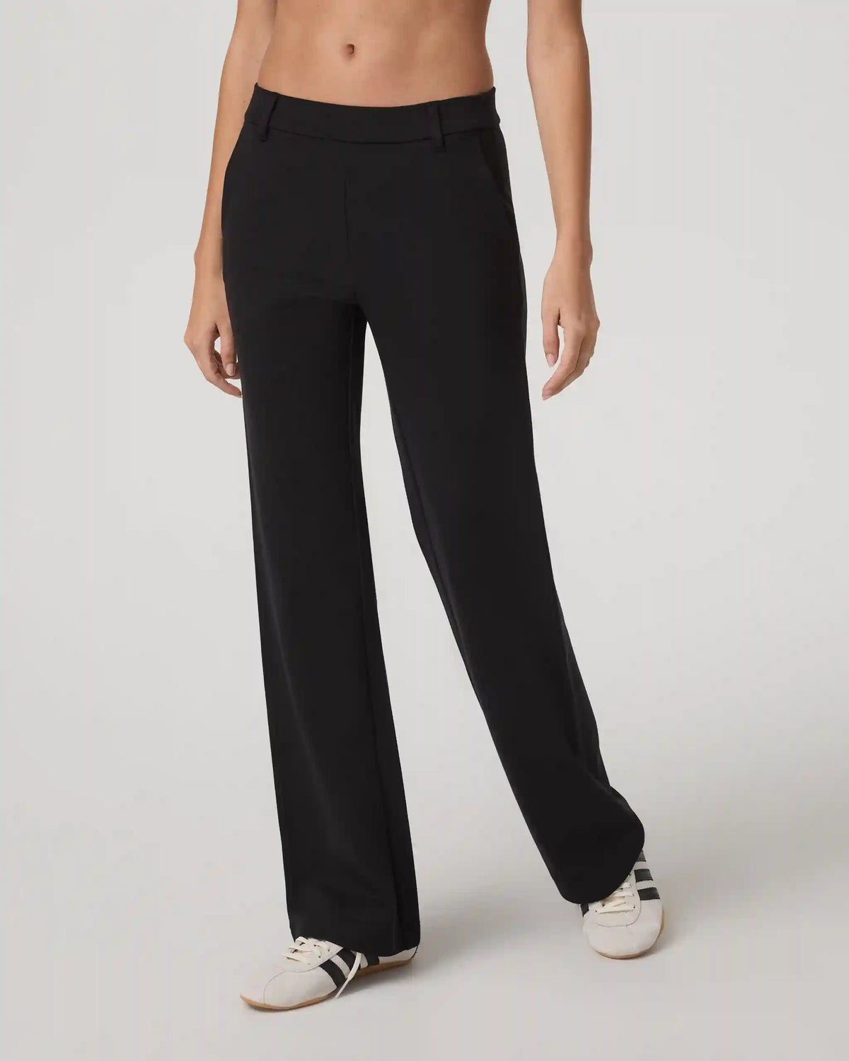 Maven Slim Bootcut Pant