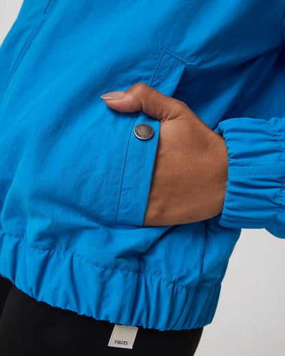 Ventana Jacket