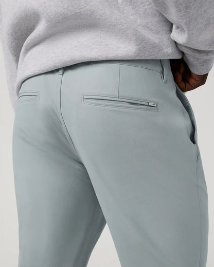 Vuori Meta™ Trouser Classic Fit 32"