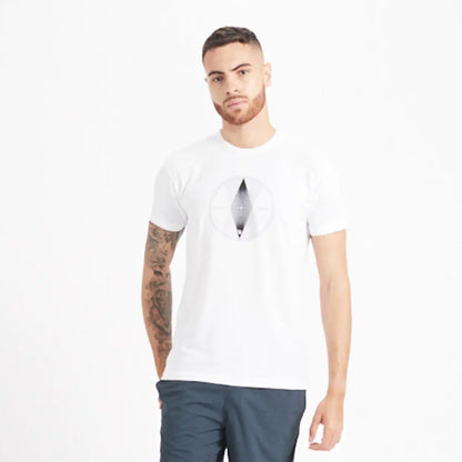 Vibration Tee