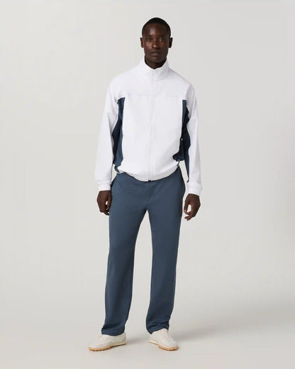Crosscourt Jacket 2.0