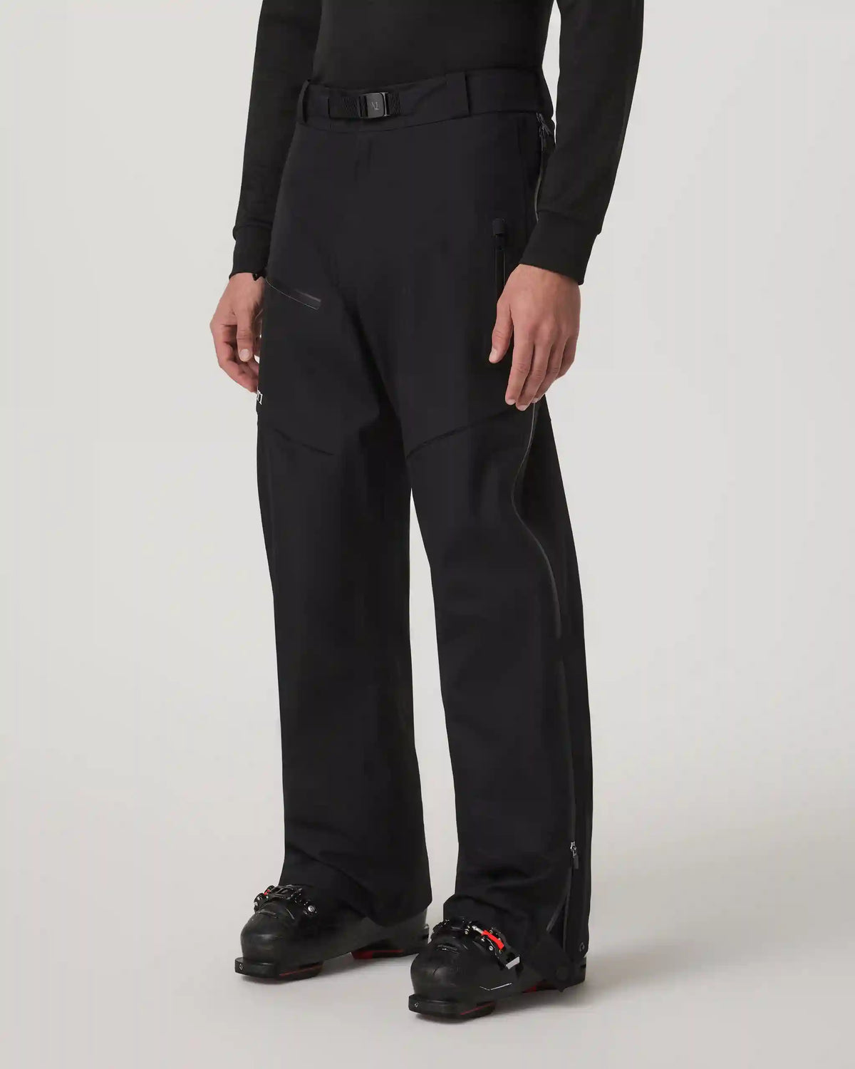 Taika Snow Pant
