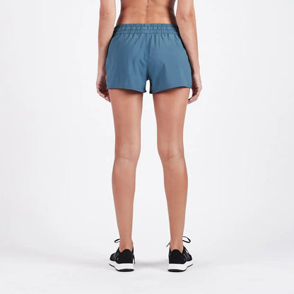 Clementine Short