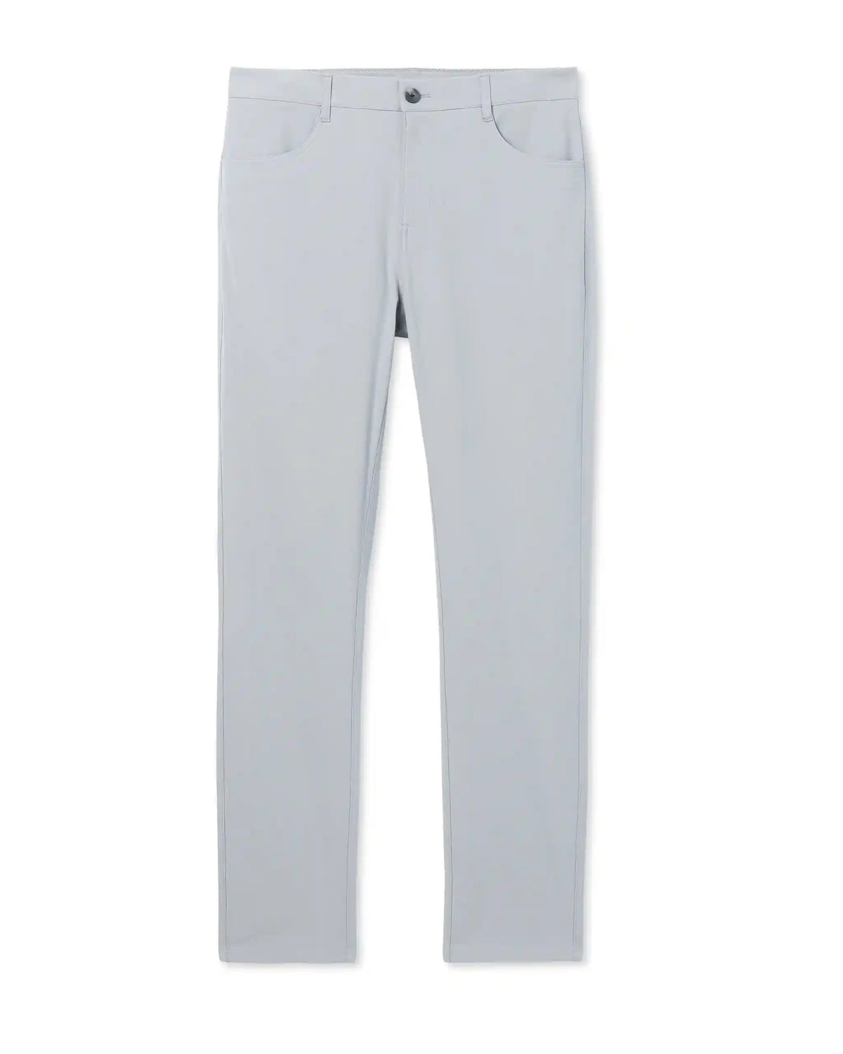 Vuori Meta™ Pant Athletic Slim Fit 32"