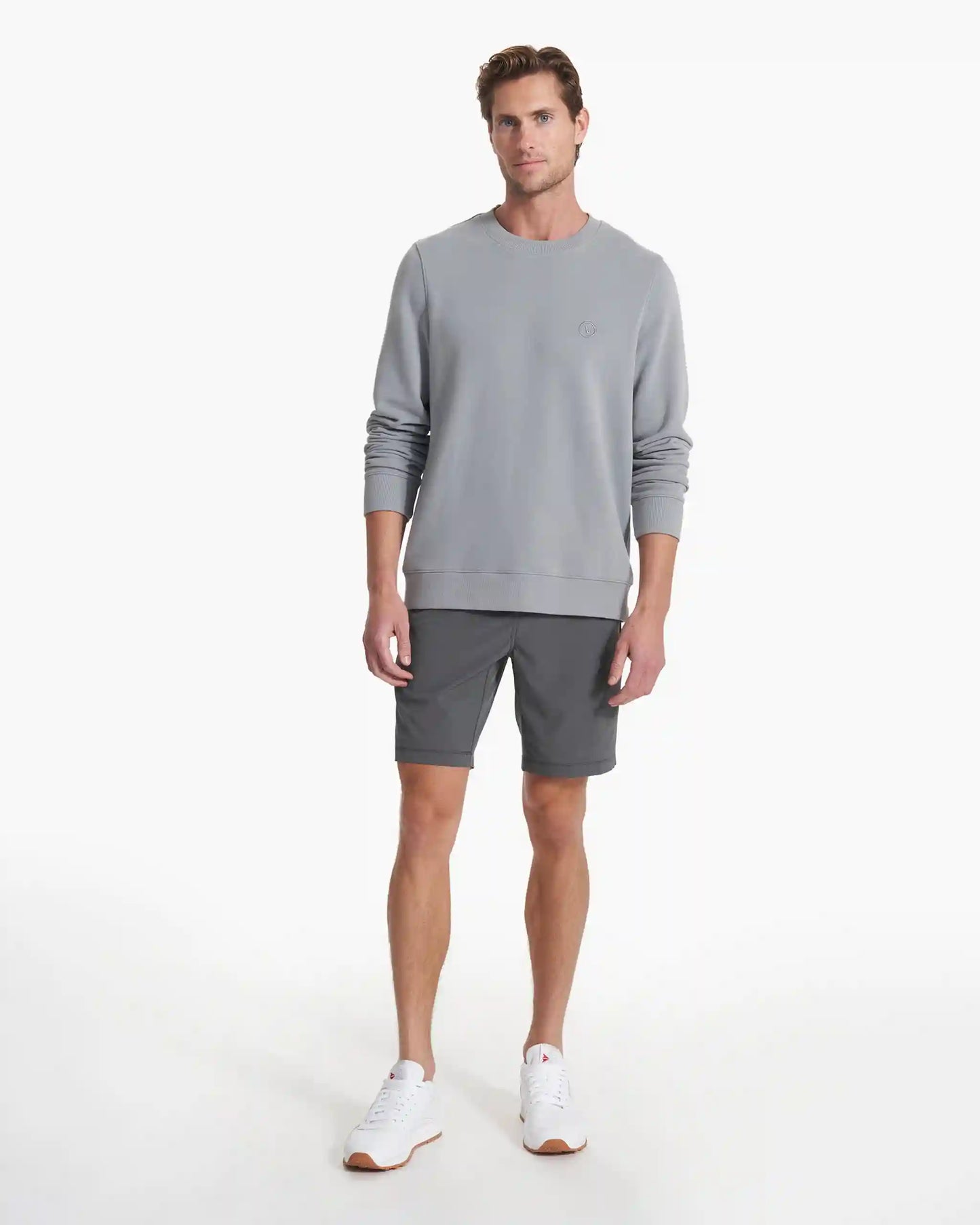 Pebble Short