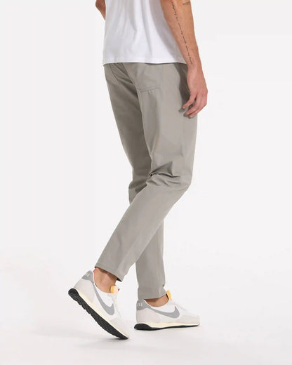 Vuori Meta™ Pant Athletic Slim Fit 30"