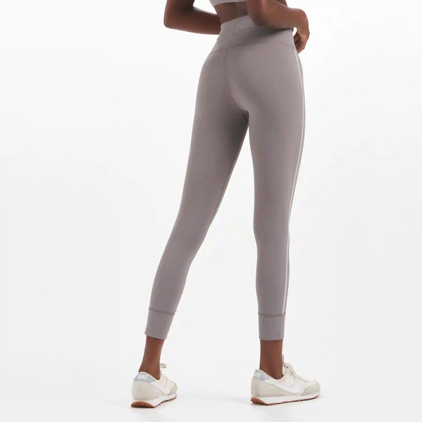 Daily Sport Legging