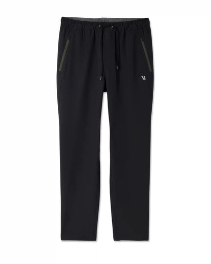Train Tech HD Pant Classic Fit 29"