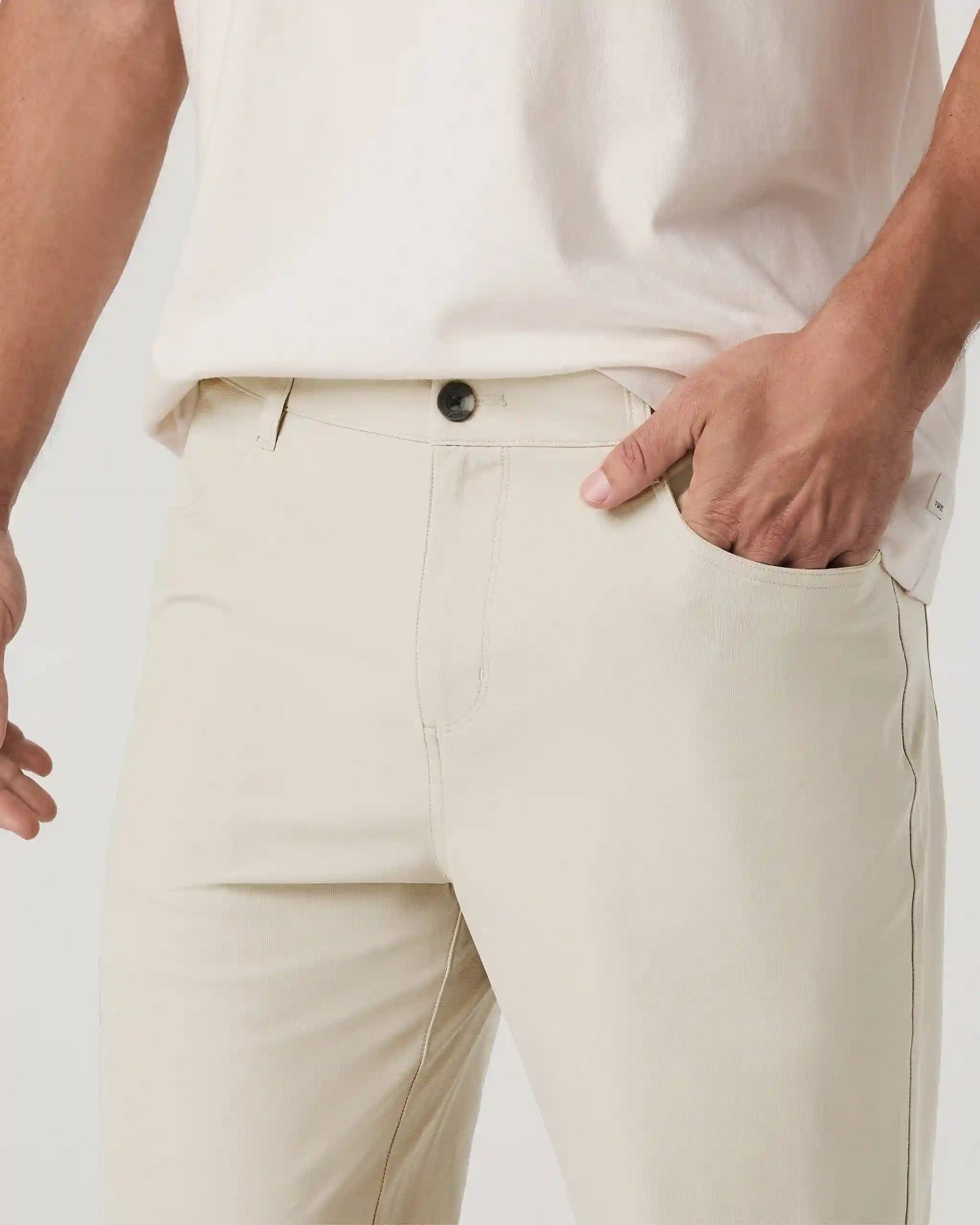 Vuori Meta™ Pant Relaxed 30"