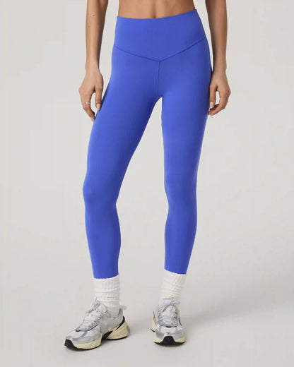 Vuori AllTheForm™ Legging - Long