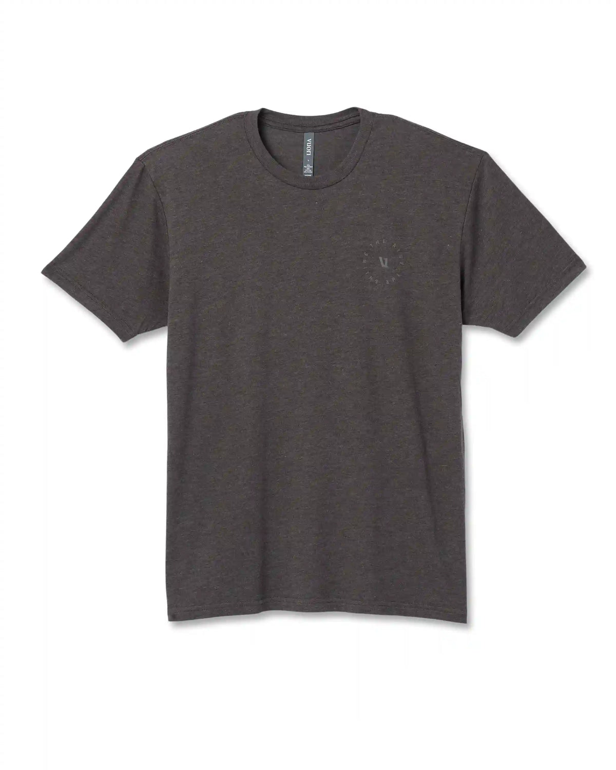 California Tee
