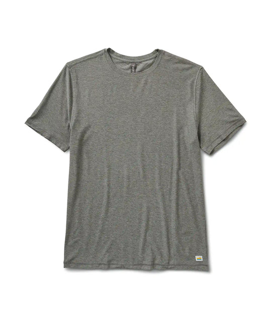 Strato Tech Tee