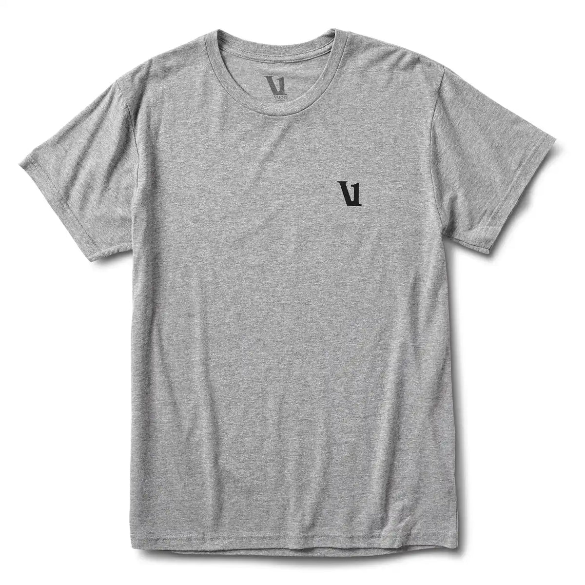 Land to Sea Tee