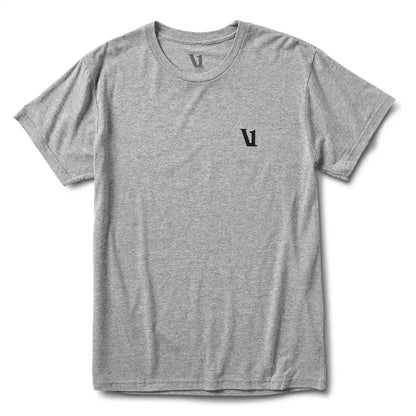Land to Sea Tee