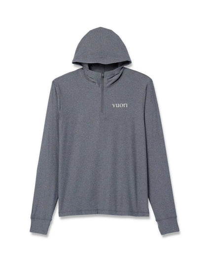 Uluwatu Hoodie
