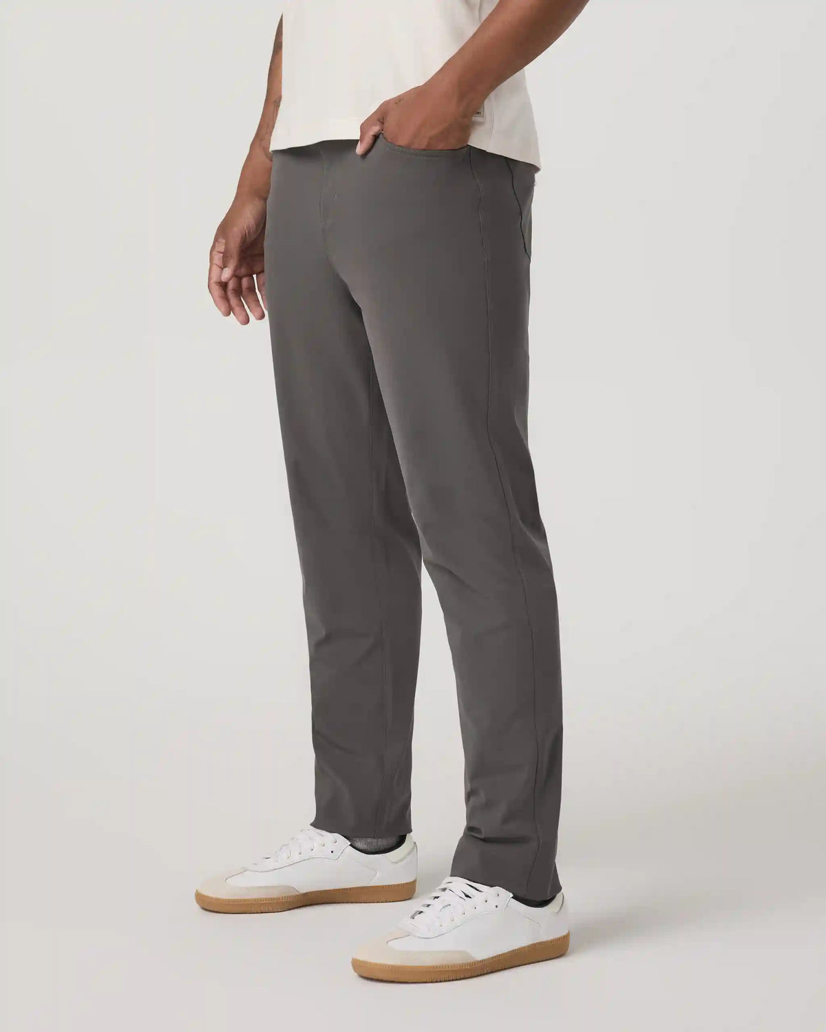 Vuori Meta™ Pant Classic Fit 30"