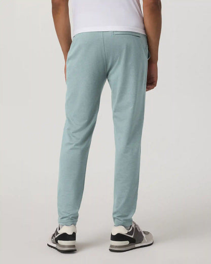 Ponto Performance Pant 30"