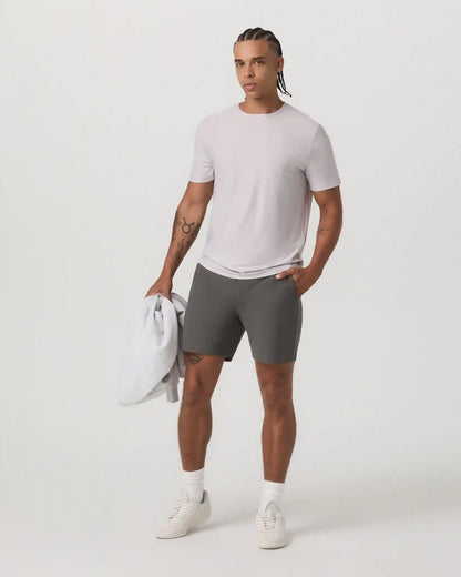 Vuori Meta™ Short 6"