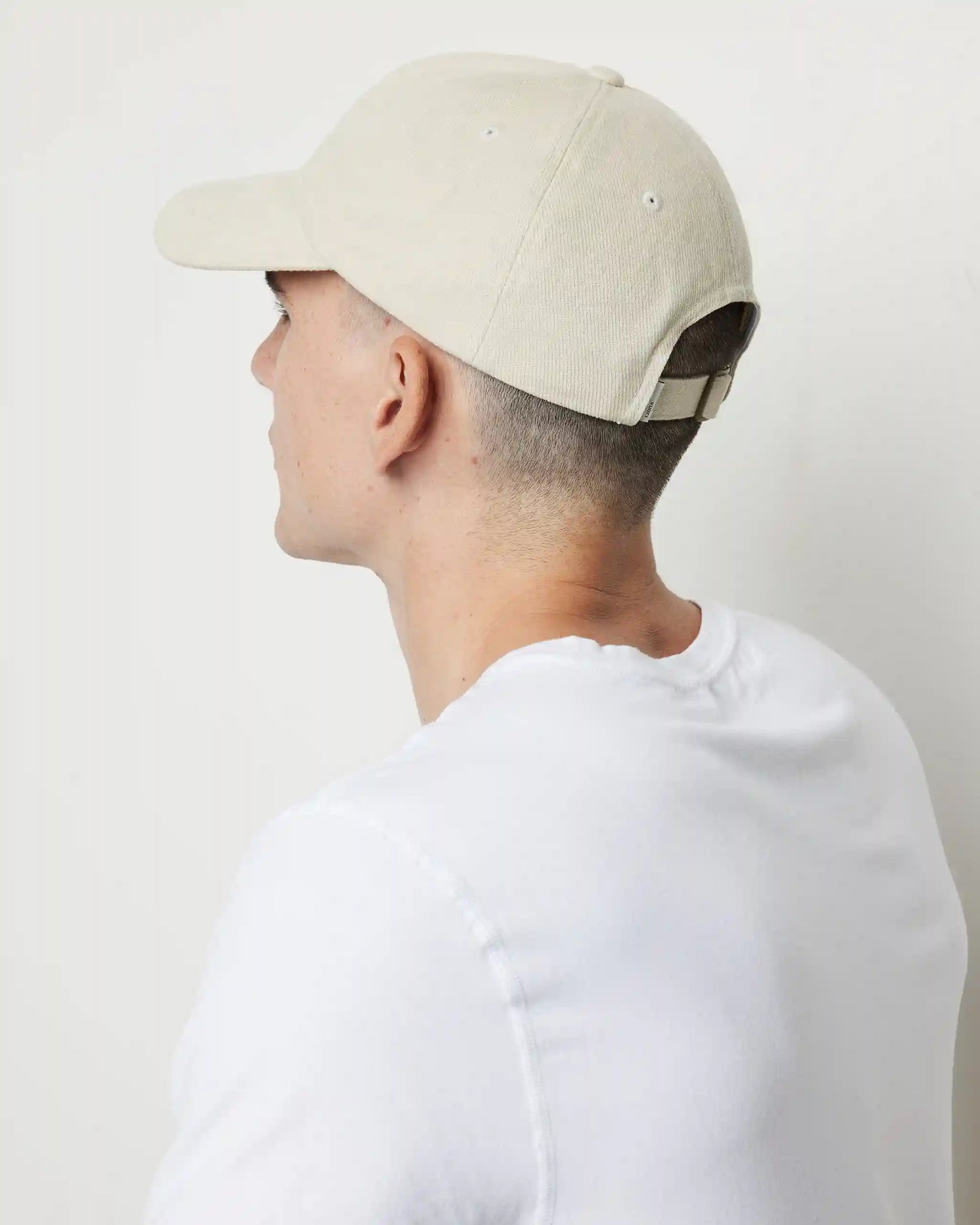 ACTV Club Dad Hat