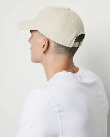 ACTV Club Dad Hat