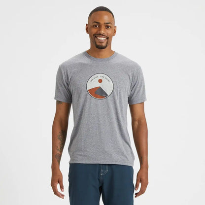 Dunes Tee