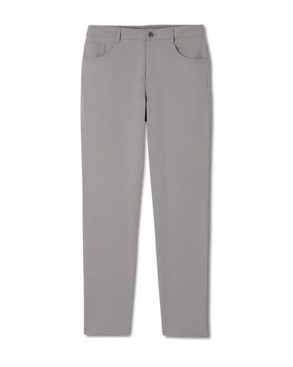 Vuori Meta™ Twill Pant Classic Fit 30"
