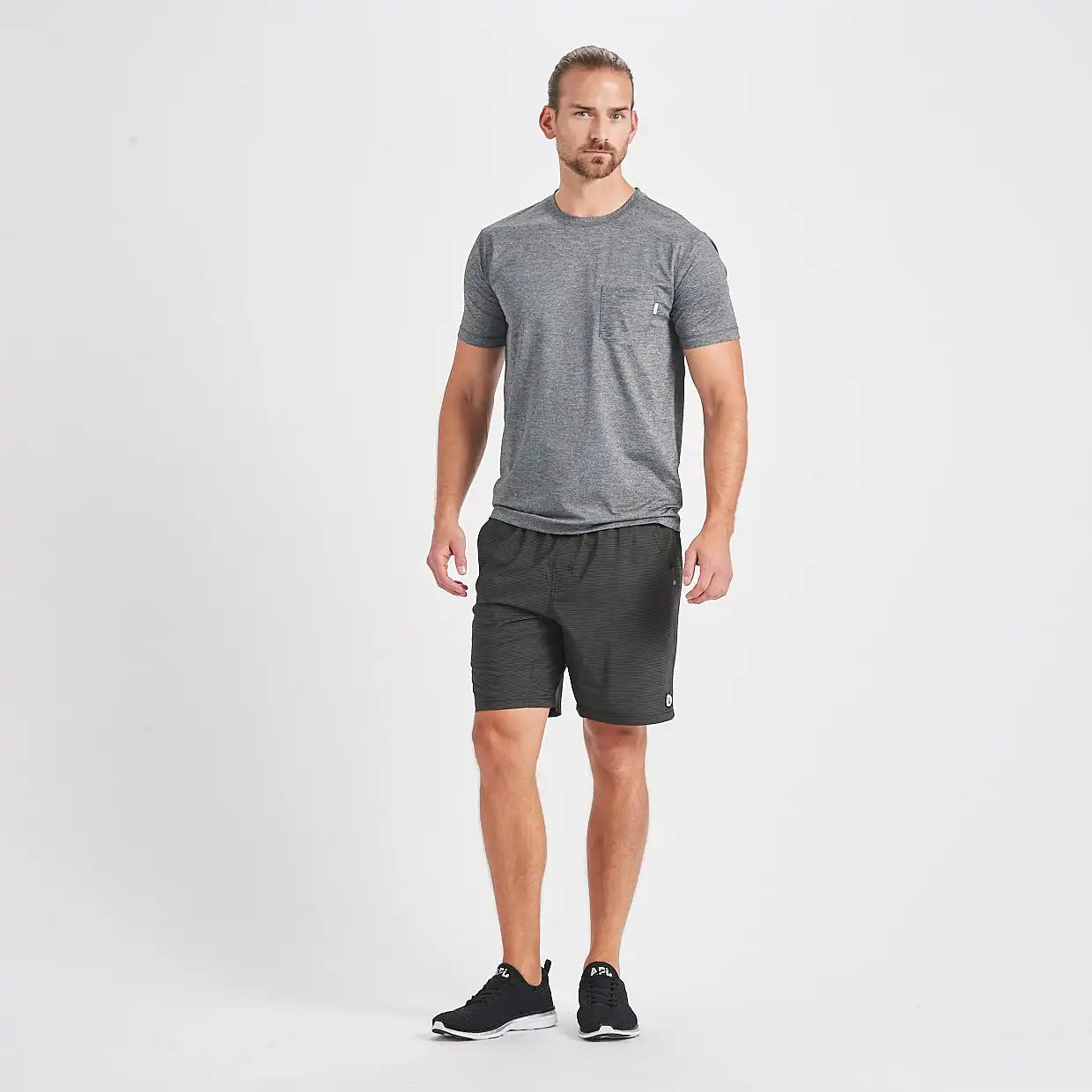 Kore Short