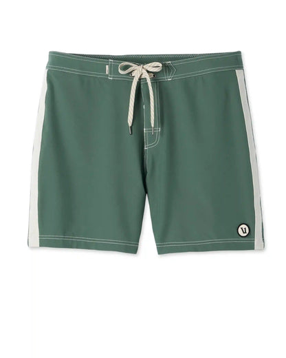 Puerto Boardshort