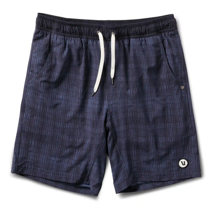 Kore Short Lined 7"