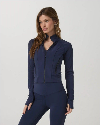 Vuori AllTheForm™ Fitness Jacket