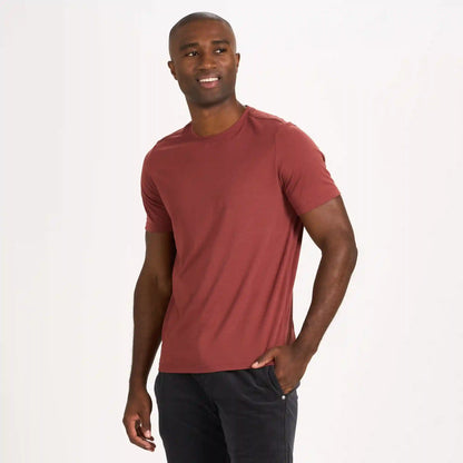 Current Tech Tee