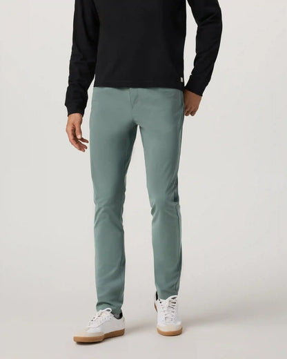 Vuori Meta™ Pant Athletic Slim Fit 30"