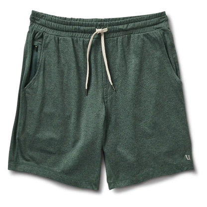 Ponto Performance Short 7"
