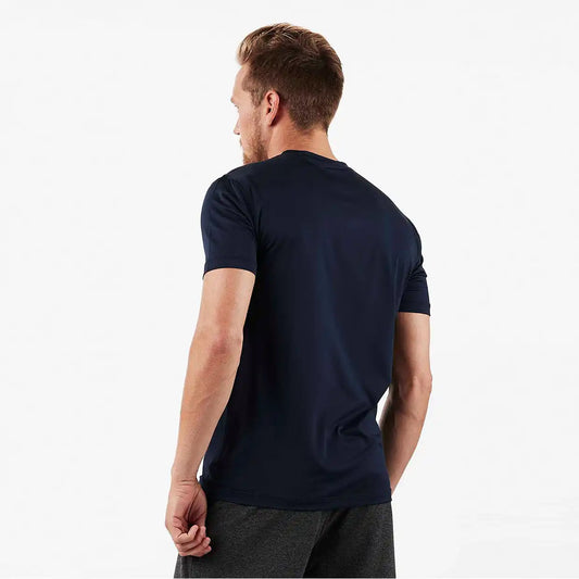 Tradewind Performance Tee