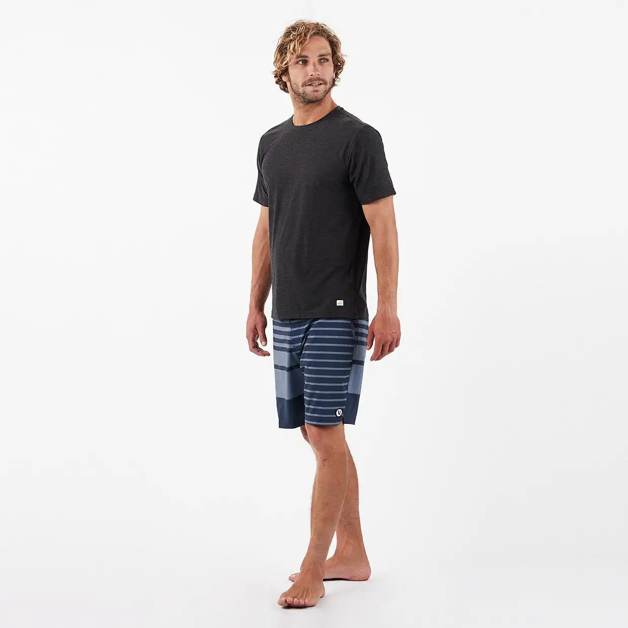 Equator Boardshort
