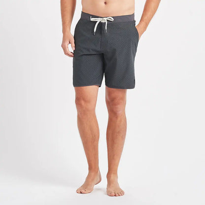Cruise Boardshort