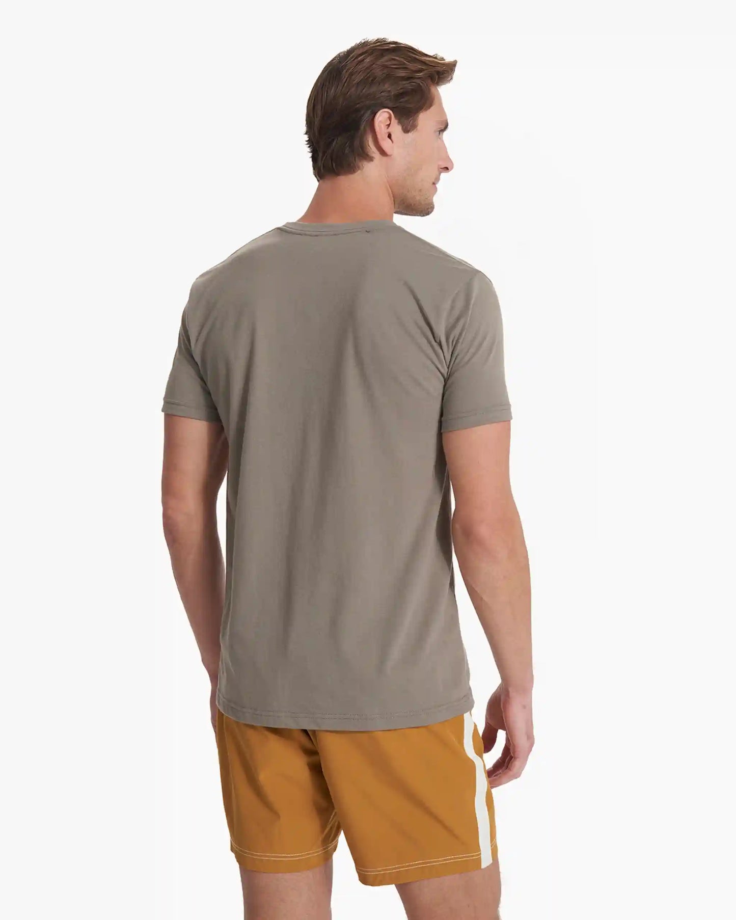 V1 Shine Tee